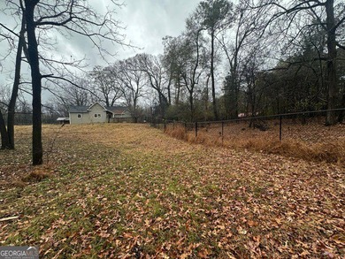 Must see this charming 1900 Farmhouse on 5.86 Acres with Vintage