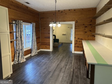 Must see this charming 1900 Farmhouse on 5.86 Acres with Vintage