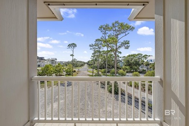 Waterfront luxury meets peace of mind just 100 yards from the