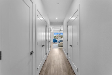 Welcome to Quiet Cove, an exclusive coastal enclave where