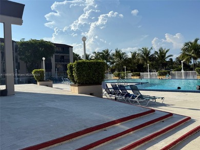 Investor Opportunity in Prime Kendall Drive Location !!!