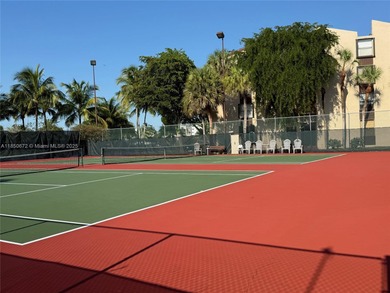 Investor Opportunity in Prime Kendall Drive Location !!!