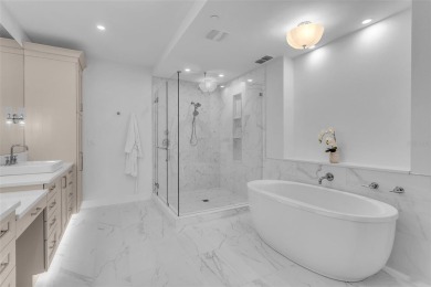 Welcome to Quiet Cove, an exclusive coastal enclave where