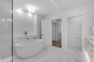 Welcome to Quiet Cove, an exclusive coastal enclave where