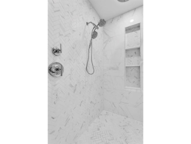 Welcome to Quiet Cove, an exclusive coastal enclave where