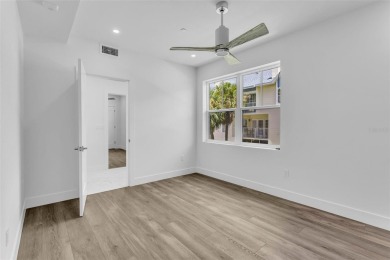 Welcome to Quiet Cove, an exclusive coastal enclave where