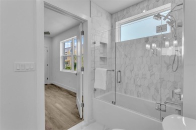 Welcome to Quiet Cove, an exclusive coastal enclave where