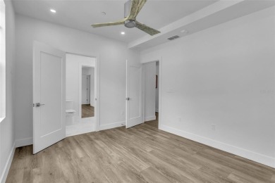 Welcome to Quiet Cove, an exclusive coastal enclave where