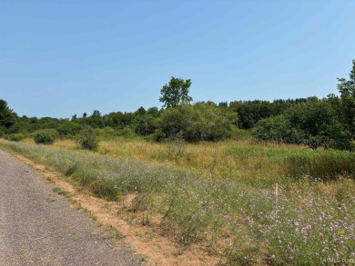 Introducing River Trails - Houghton's newest premium residential