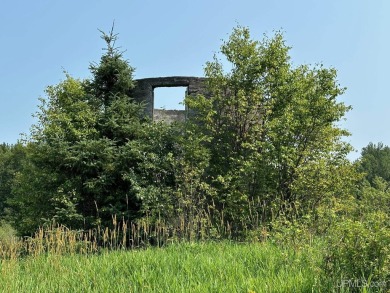 Introducing River Trails - Houghton's newest premium residential