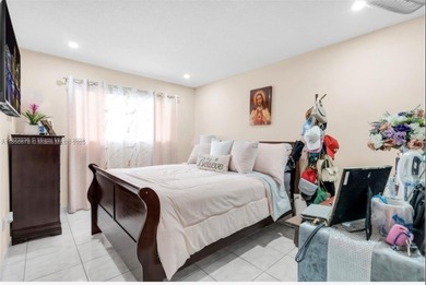 Beautifully remodeled 2-bedroom, 2-bath apartment featuring