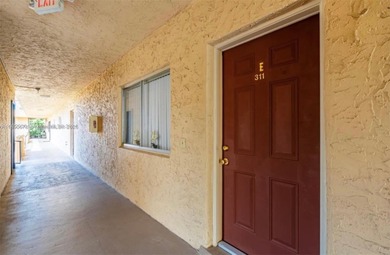 Beautifully remodeled 2-bedroom, 2-bath apartment featuring