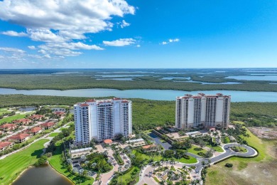 Welcome to exquisite Serano at Hammock Bay Golf and Country Club