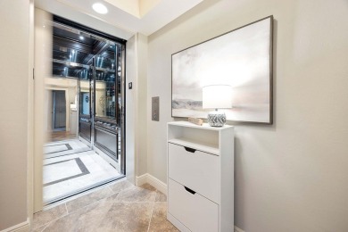 Welcome to exquisite Serano at Hammock Bay Golf and Country Club