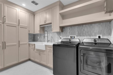 Brand-New Coastal Waterfront Residence in Quiet Cove. Experience