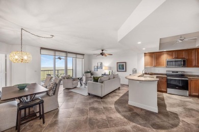 Welcome to exquisite Serano at Hammock Bay Golf and Country Club