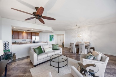 Welcome to exquisite Serano at Hammock Bay Golf and Country Club