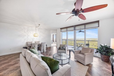 Welcome to exquisite Serano at Hammock Bay Golf and Country Club