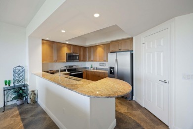 Welcome to exquisite Serano at Hammock Bay Golf and Country Club