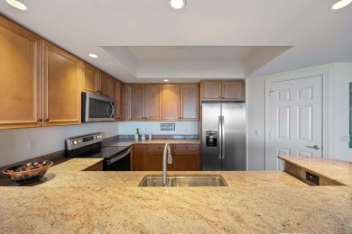 Welcome to exquisite Serano at Hammock Bay Golf and Country Club