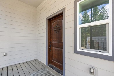 Premier 36.69-Acre Mountain Ranch Retreat - luxury meets