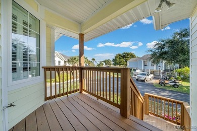 BOAT SLIP & DIRECT GULF ACCESS! Welcome to your dream coastal