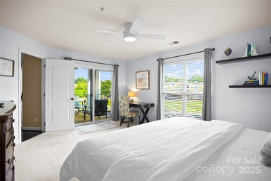 PRICED TO SELL! Enjoy this serene Lake Norman retreat located on