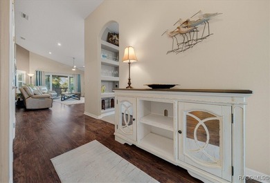 BOAT SLIP & DIRECT GULF ACCESS! Welcome to your dream coastal