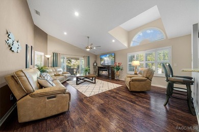 BOAT SLIP & DIRECT GULF ACCESS! Welcome to your dream coastal