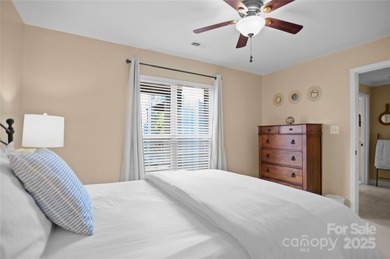 PRICED TO SELL! Enjoy this serene Lake Norman retreat located on