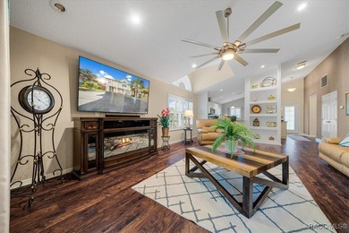 BOAT SLIP & DIRECT GULF ACCESS! Welcome to your dream coastal