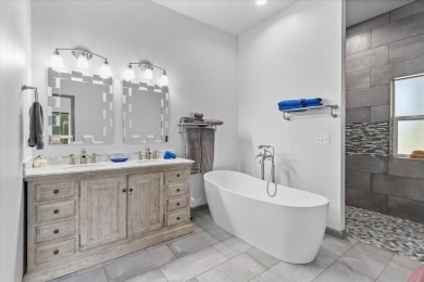 Premier 36.69-Acre Mountain Ranch Retreat - luxury meets