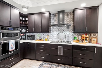 Luxurious Furnished Riverfront Condo with Unmatched Sunsets &