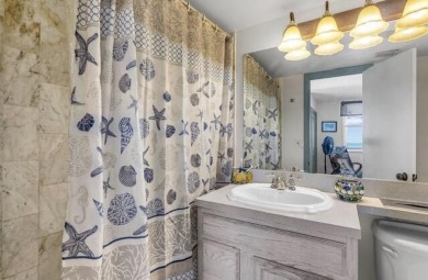 RETREAT TO THE BALCONY OF THIS SUSTAINABLE GETAWAY AND BE