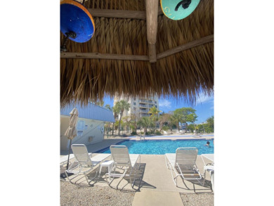 RETREAT TO THE BALCONY OF THIS SUSTAINABLE GETAWAY AND BE