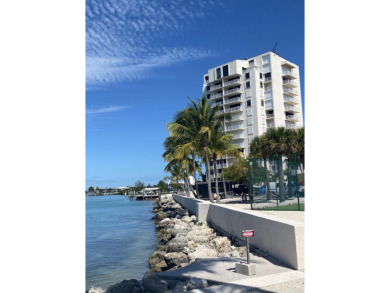 RETREAT TO THE BALCONY OF THIS SUSTAINABLE GETAWAY AND BE