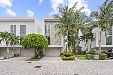 Welcome to Moderne Boca Raton, where contemporary luxury meets