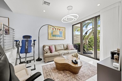 Welcome to Moderne Boca Raton, where contemporary luxury meets