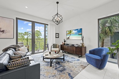 Welcome to Moderne Boca Raton, where contemporary luxury meets