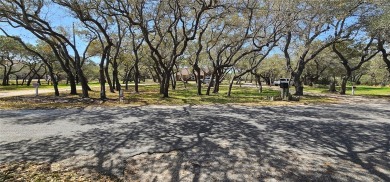 5 ACRES IN TOWN!! Move in ready! 5 acres in a serene and