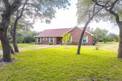 5 ACRES IN TOWN!! Move in ready! 5 acres in a serene and