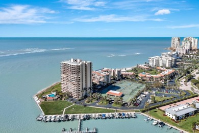 Experience the ultimate Gulf front living at this stunning