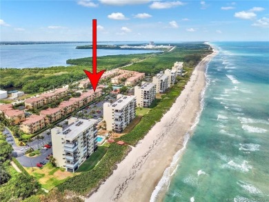 Discover this professionally decorated 3-story townhome at Ocean