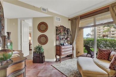 Discover this professionally decorated 3-story townhome at Ocean