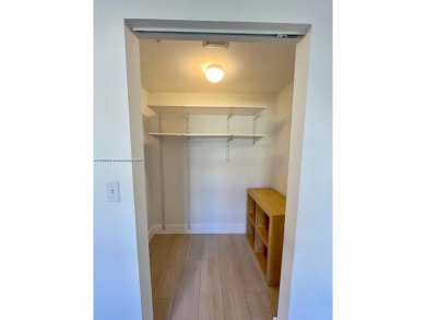 Live the dream in this luxurious biggest 2 bedrooms condo in the