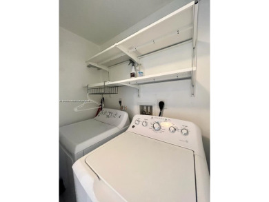 Live the dream in this luxurious biggest 2 bedrooms condo in the