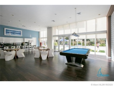 Live the dream in this luxurious biggest 2 bedrooms condo in the