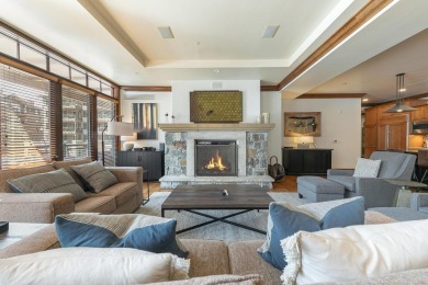 Here's a rare opportunity to own a premier Great Bear Lodge