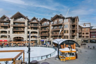 Here's a rare opportunity to own a premier Great Bear Lodge