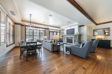 Here's a rare opportunity to own a premier Great Bear Lodge